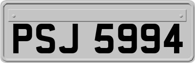 PSJ5994