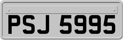 PSJ5995