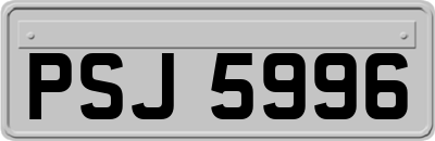 PSJ5996