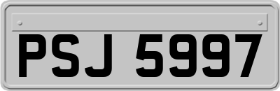 PSJ5997