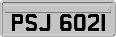 PSJ6021