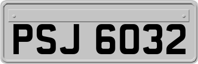 PSJ6032