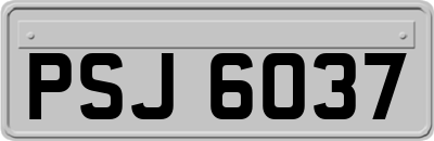 PSJ6037
