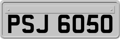 PSJ6050