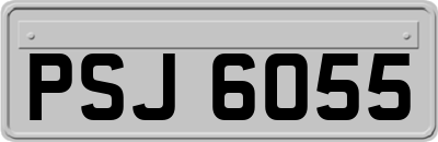 PSJ6055