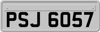PSJ6057
