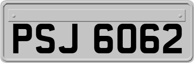 PSJ6062