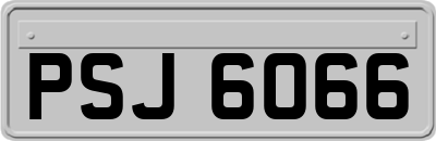 PSJ6066