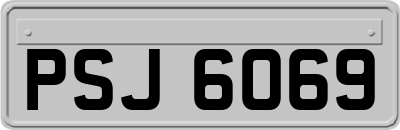 PSJ6069