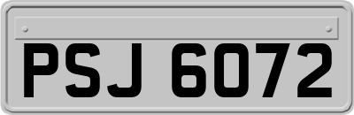 PSJ6072