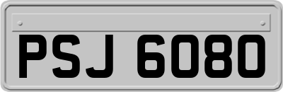 PSJ6080