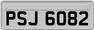 PSJ6082