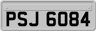 PSJ6084