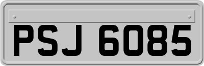 PSJ6085