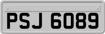 PSJ6089