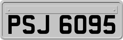 PSJ6095