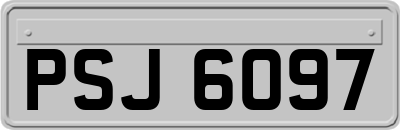 PSJ6097