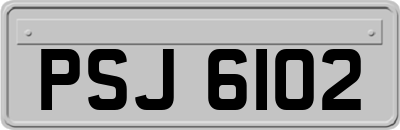 PSJ6102
