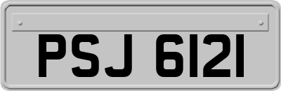 PSJ6121