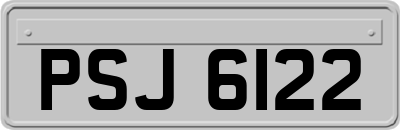 PSJ6122