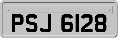 PSJ6128