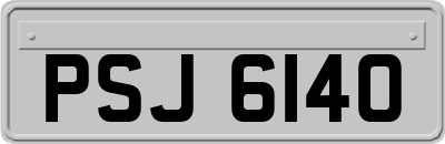 PSJ6140
