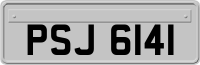 PSJ6141