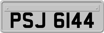 PSJ6144