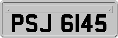 PSJ6145