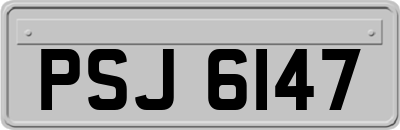 PSJ6147