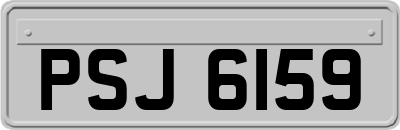 PSJ6159