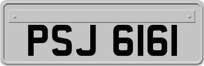 PSJ6161