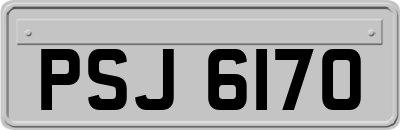 PSJ6170