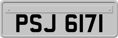 PSJ6171