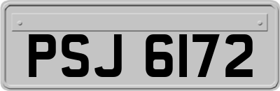 PSJ6172