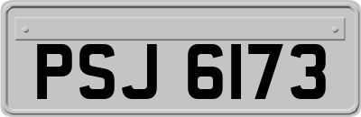 PSJ6173