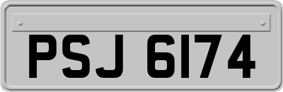 PSJ6174
