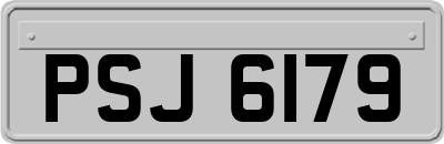 PSJ6179
