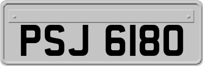 PSJ6180