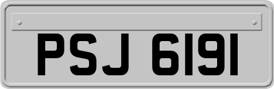 PSJ6191