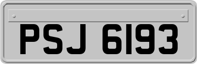 PSJ6193