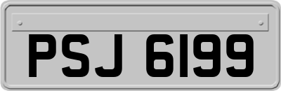 PSJ6199