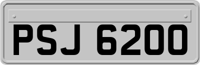 PSJ6200