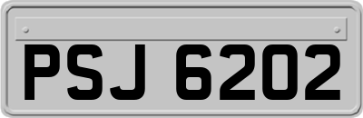 PSJ6202