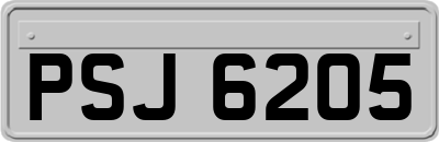 PSJ6205