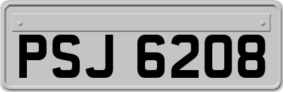 PSJ6208