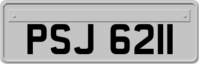 PSJ6211