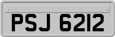 PSJ6212