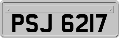 PSJ6217