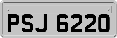 PSJ6220